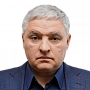 Игорь Бухаров, президент Федерации рестораторов и отельеров России (ФРиО)