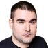 Михаил Лачугин, независимый эксперт по продвижению продуктов питания в торговые сети: