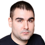 Михаил Лачугин, независимый эксперт по продвижению продуктов питания в торговые сети: 