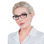 Марина Макиша, врач-диетолог