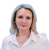 Ирина Иванова, эксперт по переработке молока, соучредитель IDS