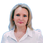 Ирина Иванова, эксперт по переработке молока, соучредитель IDS