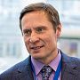 Владимир Лабинов, независимый эксперт молочного рынка