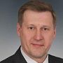 Анатолий Локоть, Замруководителя фракции КПРФ в Госдуме 
