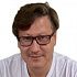 Дмитрий Урусов, директор ООО «Холдинг Молоко»