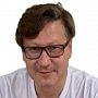 Дмитрий Урусов, директор ООО «Холдинг Молоко»