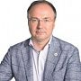 Игорь Елисеенко, генеральный директор «МолСиб»