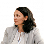 Олеся Смирнова, эксперт АПХ «Залесье» по связям с госорганами, Калининградская область:  