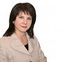 Людмила Маницкая, исполнительный директор Молочного союза России