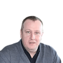 Алексей Павлов, генеральный директор АО «Племзавод «Первомайский»