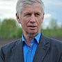 Анатолий Никифоров, руководитель СПК «Килачевский»