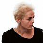 Светлана Барсукова, руководитель холдинга «Агросила»