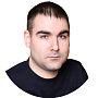 Михаил Лачугин, независимый эксперт по продвижению продуктов питания в торговые сети