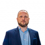 Сергей Чеснов, руководитель молочного подразделения департамента продаж ТАУРАС-ФЕНИКС