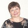Елена Стафеева, исполнительный директор НП "Союз животноводов Урала"