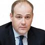 Артем Белов, исполнительный директор Национального союза производителей молока (Союзмолоко)