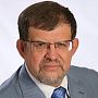 Аркадий Пономарев, член аграрного комитета ГД РФ, председатель совета РСПМО