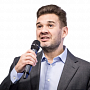 Андрей Даниленко, экс-председатель правления "Союзмолоко"