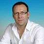 Евгений Купляускас, и.о. Исполнительного директора Молочного союза России (РСПМО)