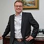Бьерне Дрекслер, Президент ГЕА Фарм Технолоджиз Рус 