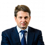 Алексей Немерюк, руководитель Департамента торговли и услуг города Москвы 