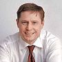Владимир Лабинов, директор департамента животноводства МСХ РФ