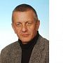 Ульрих Маршнер, генеральный директор ООО "Хохланд Руссланд"