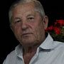 Виктор Беликов, помощник генерального директора Агрофирма "Ольдеевская" (Чувашия)