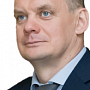 Дмитрий Ерёмин, председатель Совета директоров АО «Группа компаний «Российское молоко» (ГК «РосМол»)