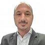 Леонид Бессмертных, директор по маркетингу и продуктовому менеджменту DeLaval