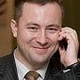Владимир Чеверов, директор Департамента переработки молока СОЮЗМОЛОКО