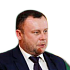 Сергей Колесников, руководитель крестьянско-фермерского хозяйства 