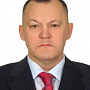 Владимир Кожанов, основатель и владелец ООО «ЛУКОЗ»