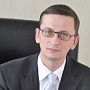 Роман Калентьев, генеральный директор ОАО «Молочный комбинат «Пензенский»