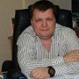Дмитрий Журавлев, заместитель генерального директора ГК "Kieselmann Rus"