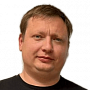 Александр Медведев, генеральный директор ООО «СПК «Малахово» (Тульская область)