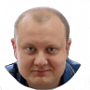 Александр Сайков, директор филиала "Дмитрогорское молоко" ОАО «Агрофирма Дмитрова гора»