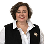 Ольга Петухова, независимый финансовый советник в сфере молочного животноводства
