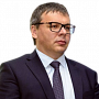 Олег Махнаков, директор маслосырзавода «Рикон»