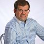 Аркадий Пономарев, депутат Госдумы, председатель Совета Российского союза предприятий молочной отрасли