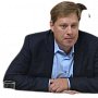 Евгений Хворостина, генеральный директор АО фирма “Агрокомплекс” им. Н.И.Ткачёва