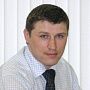 Александр Кошлаков, директор департамента агропромышленного комплекса и потребительского рынка