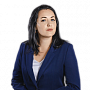 Виктория Власова, директор производственного департамента логистической компании Novelco
