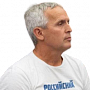 Дмитрий Грачев, председатель Российского Кормового Союза (РКС)