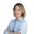 Ирина Ушкова, специалист в области психотерапии РПП (комментарий из тг канала «Вкус свободы – Ирина Ушкова» @food_freedom)