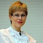 Марина Петрова, эксперт молочного рынка