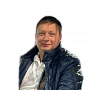 Александр Медведев, генеральный директор ООО «СПК «Малахово», Тульская область
