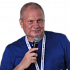 Сергей Ковальков, генеральный директор группы компаний "Продинвест"