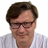 Дмитрий Урусов, директор ООО «Холдинг Молоко»