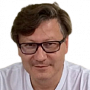Дмитрий Урусов, директор ООО «Холдинг Молоко»